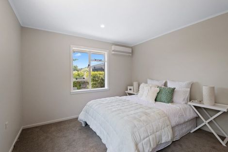 Photo of property in 1/19 Hewitts Road, Merivale, Christchurch, 8014