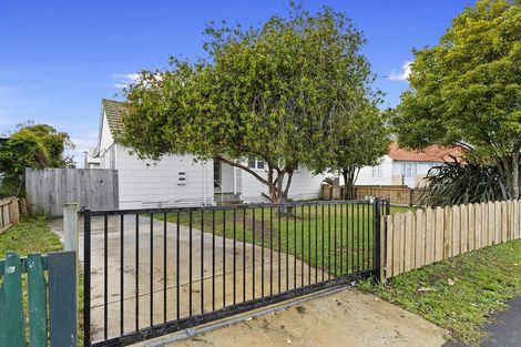 Photo of property in 24 Sare Crescent, Fairfield, Hamilton, 3214