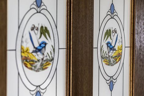 Photo of property in 15 Truro Road, Camborne, Porirua, 5026