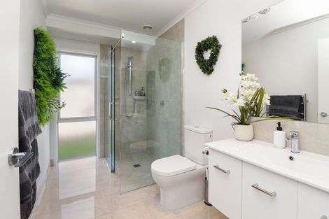 Photo of property in 22 Sadie Drive, Matamata, 3400