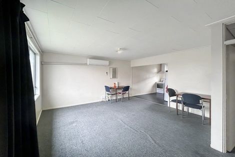 Photo of property in 32 Baird Street, Richmond, Invercargill, 9810