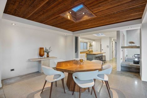 Photo of property in 3a Kingsley Street, Westmere, Auckland, 1022
