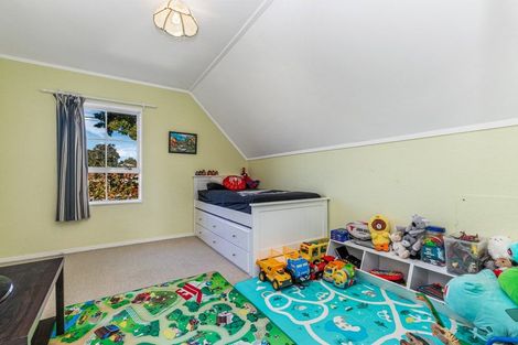Photo of property in 1/10 Grande Vue Road, Hillpark, Auckland, 2102