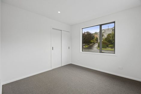 Photo of property in 10 Magazine Road, Mosgiel, 9092