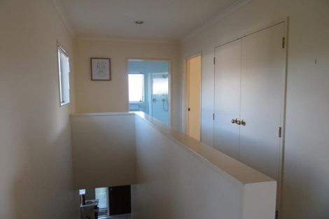 Photo of property in Heritage Estate, 4/11 Harrison Road, Mount Wellington, Auckland, 1060