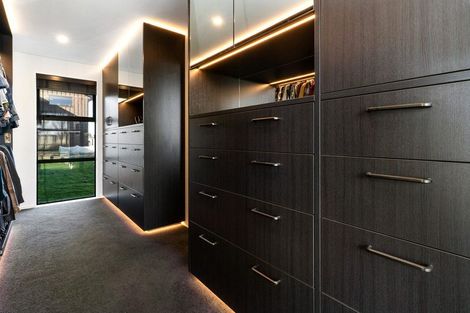 Photo of property in 56 Kingsdowne Drive, West Melton, 7618