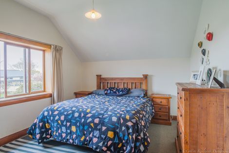 Photo of property in 40 Trafalgar Street, Maori Hill, Timaru, 7910