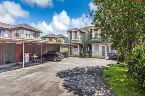 Photo of property in 5/78 Aroha Avenue, Sandringham, Auckland, 1025