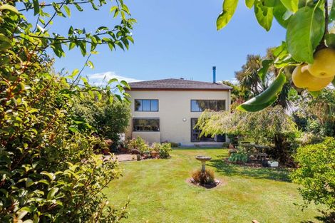 Photo of property in 232 Park Road, Hokowhitu, Palmerston North, 4410