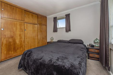 Photo of property in 123 High Street, Southbridge, 7602