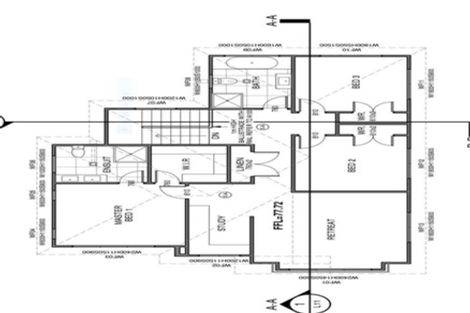 Photo of property in 9 Takurua Terrace, Orewa, 0931