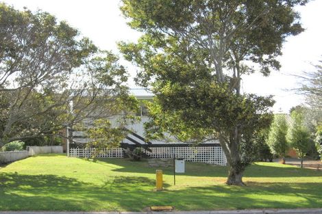 Photo of property in 316b Williamson Road, Whangamata, 3620