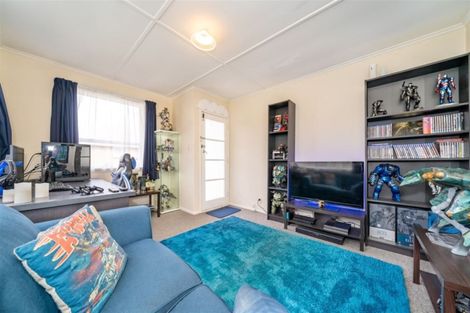 Photo of property in 1117a Fergusson Drive, Clouston Park, Upper Hutt, 5018