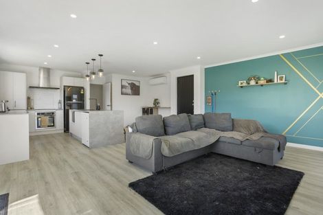 Photo of property in 22 Smitham Drive, Cromwell, 9310