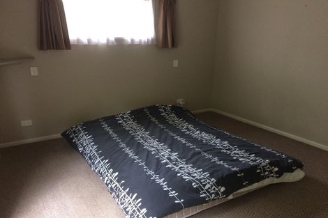 Photo of property in 43 Fitchett Street, Palmerston North, 4410