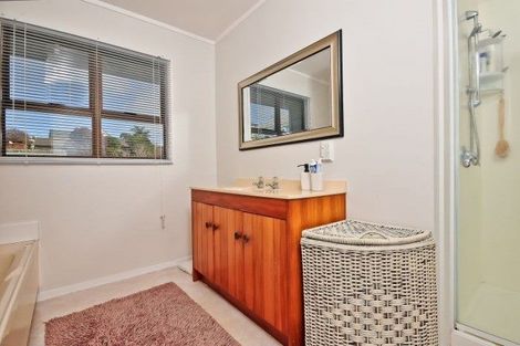 Photo of property in 96a Ellicott Road, Nawton, Hamilton, 3200