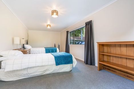 Photo of property in 57 Harvey Street, Waitati, 9085