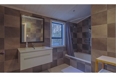 Photo of property in 26 Rhodes Street, Pareora, 7912