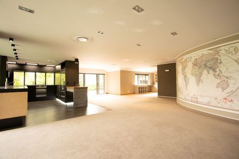 Photo of property in 100 Gordonton Road, Puketaha, Hamilton, 3281