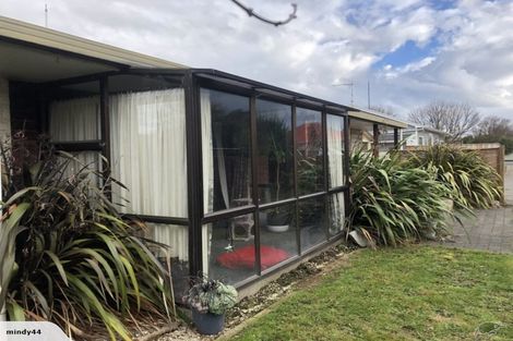 Photo of property in 230a King Street, Rangiora, 7400