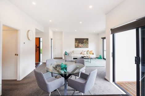 Photo of property in 99b Linton Street, West End, Palmerston North, 4410