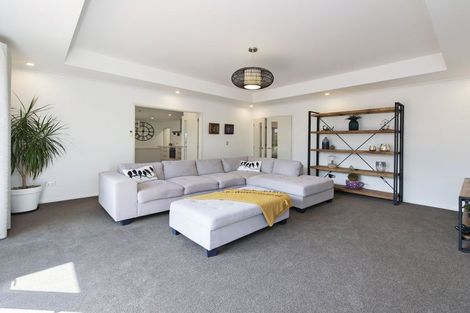 Photo of property in 103a Lowes Road, Rolleston, 7614