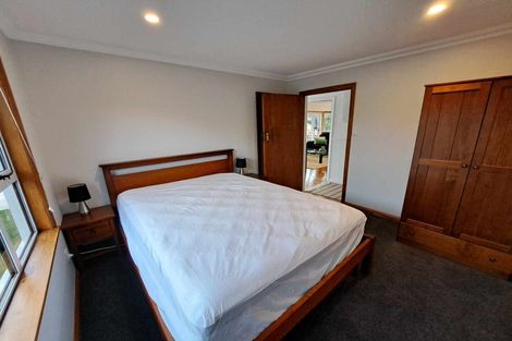 Photo of property in 137/1b Seaview Road, Westown, New Plymouth, 4310