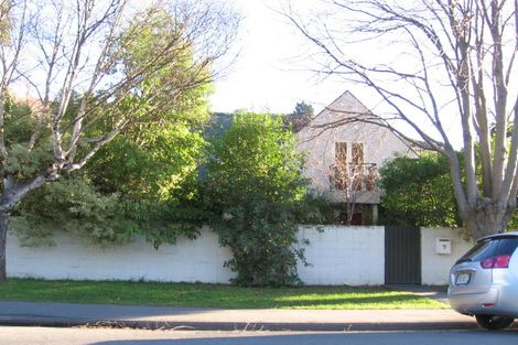 Photo of property in 12 Plumwood Lane, Cashmere, Christchurch, 8022