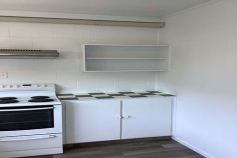 Photo of property in 2/86 Picton Avenue, Riccarton, Christchurch, 8011