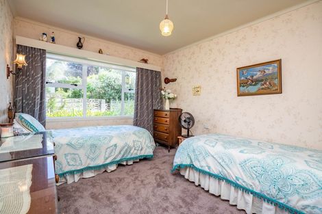 Photo of property in 8 Kauri Street, Dargaville, 0310