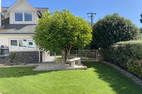 Photo of property in 6 Margaret Place, Arkles Bay, Whangaparaoa, 0932