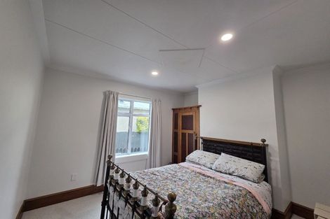 Photo of property in 29 Melbourne Street, Windsor, Invercargill, 9810