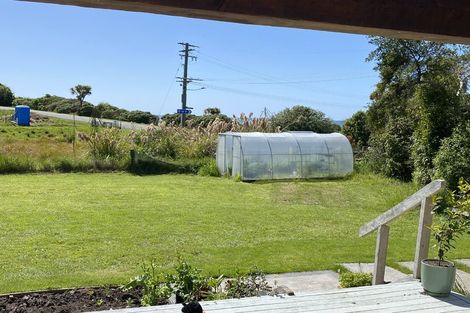 Photo of property in 43 Hill Road, Warrington, Waikouaiti, 9471