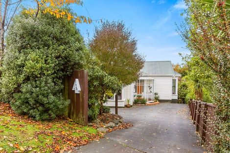 Photo of property in 56 Passmore Crescent, Maori Hill, Dunedin, 9010