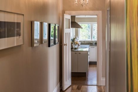 Photo of property in 81 Oraha Road, Kumeu, 0892