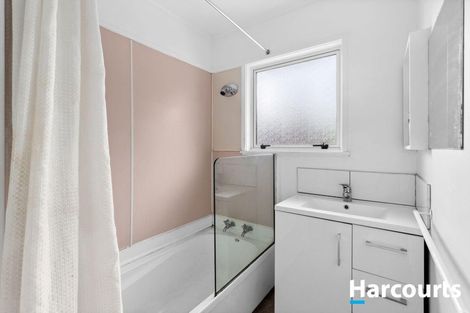 Photo of property in 36 High Street, Motueka, 7120