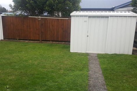 Photo of property in 46 Lemon Street, New Plymouth, 4310