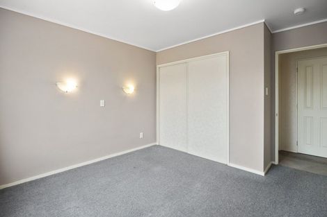 Photo of property in 18e Dick Street, South Dunedin, Dunedin, 9012