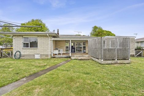 Photo of property in 73 Scott Street, Leamington, Cambridge, 3432