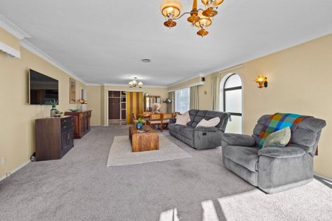 Photo of property in 1/282 Tancred Street, Ashburton, 7700