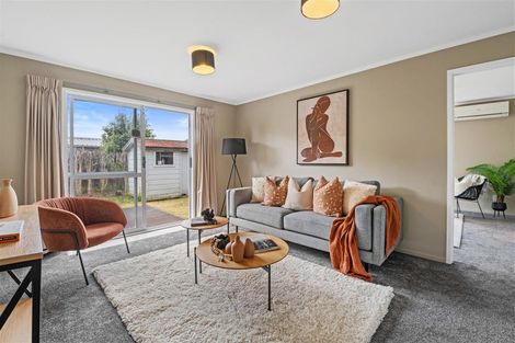 Photo of property in 11 Thackeray Place, Owhata, Rotorua, 3010