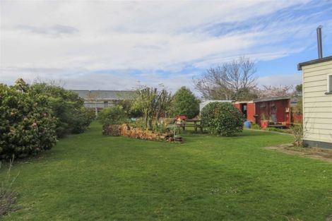 Photo of property in 79 Chapman Street, Richmond, Invercargill, 9810