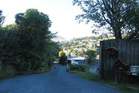 Photo of property in 38 Holborn Drive, Stokes Valley, Lower Hutt, 5019