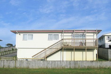 Photo of property in 2/5 Corks Road, Te Kamo, Whangarei, 0112