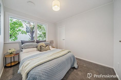 Photo of property in 4 Lord Street, Stokes Valley, Lower Hutt, 5019