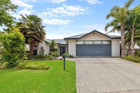 Photo of property in 13 Saffron Street, Cambridge, 3434