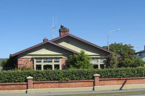 Photo of property in 296 Otipua Road, Highfield, Timaru, 7910