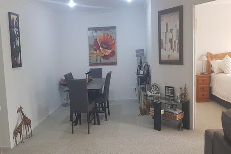 Photo of property in Santa Rosa, 52/340 Gulf Harbour Drive, Gulf Harbour, Whangaparaoa, 0930