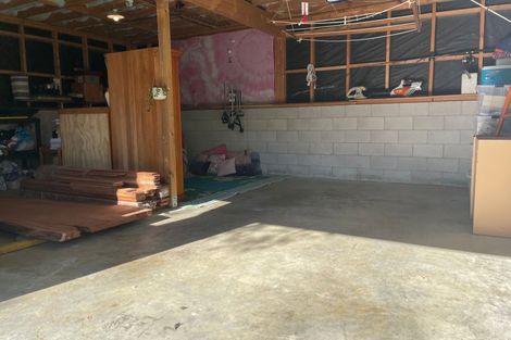 Photo of property in 514a Sandes Street, Thames, 3500