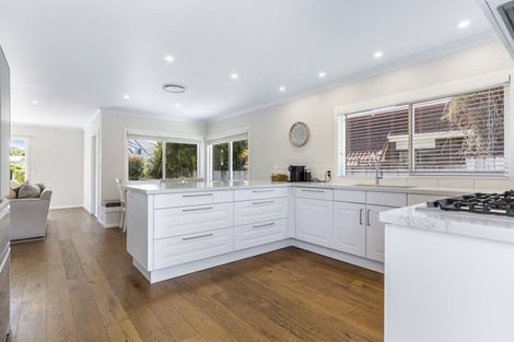 Photo of property in 119 Moana Anu Anu Avenue, Whangamata, 3620